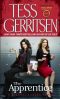 [Rizzoli & Isles 02] • The Apprentice · A Rizzoli & Isles Novel